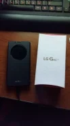 LG G4c ����
