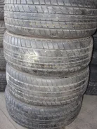 Toyo Trampio. ������, 2004 ���, ����� ����