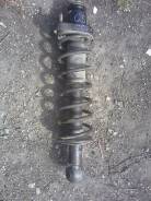 Амортизатор. Mitsubishi Lancer, CS3A, CS9W, CS5A, CS6A, CS9A, CS2W, CS2V, CS3W, CS5W, CS1A, CS2A