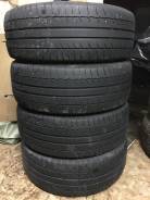 Michelin Primacy HP. Летние, износ: 30%, 4 шт