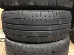 Michelin Primacy HP. Летние, износ: 30%, 1 шт