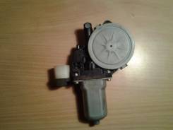 Мотор стеклоподъемника. Mitsubishi Pajero, V93W, V63W, V73W, V65W, V75W, V97W, V77W Mitsubishi Grandis, NA4W