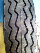 Bontyre D. �����������, ����� ����