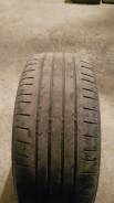Bridgestone Dueler H/P Sport AS. Летние, износ: 70%