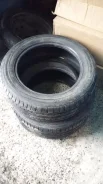 Kumho Solus X-PERT KH20. ������, 2015 ���, 10�%, 4 ��