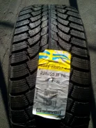 Gislaved Soft Frost 3. ������, ��� �����, �����