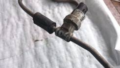 Датчик кондиционера. Toyota: Ipsum, Cynos, RAV4, Passo Sette, Sienna, Sprinter Trueno, Dyna, Toyoace, Corona, Crown, Corolla Spacio, Chaser, Estima Lu...