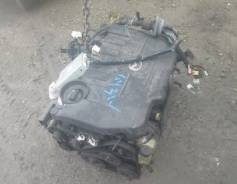 Двигатель в сборе. Mazda Atenza Sport, GY3W Mazda Atenza, GY3W Mazda Atenza Sport Wagon, GY3W Двигатель L3VE