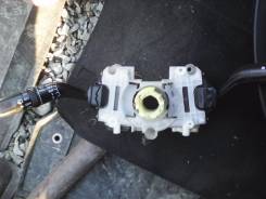 Блок подрулевых переключателей. Mazda Familia, BJ5W, BJFW Двигатель FSZE