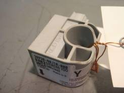 Датчик airbag. Suzuki: Alto, Aerio, Every, Kei, Swift, SX4, Escudo, Chevrolet Cruize, MR Wagon, Wagon R Plus, Cervo, Twin, Lapin, Wagon R Wide, Jimny...