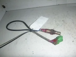 ������ SX4 ������ ����������� �������� 1821379J01 ����