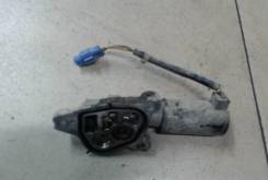 Соленоид изменения фаз распредвала. Suzuki: Kei, Aerio, Wagon R Solio, Swift, Wagon R Plus, Jimny, SX4, Chevrolet Cruize, Wagon R Wide, Escudo Двигате...