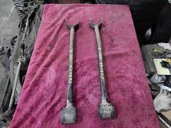 Тяга продольная. Toyota Corona, ST191, ST190, AT210, ST195 Toyota Caldina, ST190, ST191, ST195G, ST195, AT191, ST191G, ST190G, AT191G, AT210 Toyota Co...