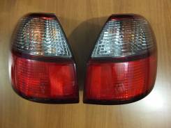 Стоп-сигнал. Subaru Legacy, BHC, BHCB5AE, BH9, BHE, BH5