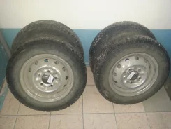 ���� �-151. ������, �����