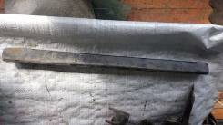 Порог пластиковый. Toyota Carina E, AT191, AT190, ST191, CT190 Toyota Corona, ST195, CT190, ST190, ST191, AT190, CT195 Toyota Caldina, AT191, ET196, C...