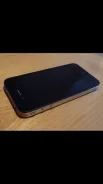 Apple iPhone 4 16Gb