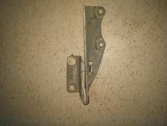 Крепление капота. Nissan: Bluebird, Primera Camino, Expert, Avenir, Primera Двигатели: CD20, CD20E, QG18DD, QG18DE, SR18DE, SR20DE, SR20VE, YD22DD, CD...