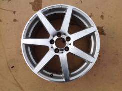 Mercedes. x18"