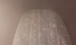 Goodyear Integrity. ������, �/�, ����� 70�%