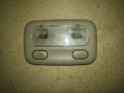 Светильник салона. Nissan: Cube, Tino, Prairie, Bluebird, Liberty, 200SX, Lucino, Laurel, Presage, Stagea, X-Trail, Maxima, Bluebird Sylphy, Primera C...