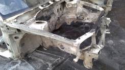 Лонжерон. Toyota Carina, ST215, CT211, CT210, CT215, AT210, CT216 Двигатель 2CT