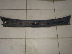 Решетка под дворники. Nissan: Expert, Primera, Avenir, Primera Camino, Bluebird Двигатели: QG18DE, YD22DD, SR20DE, SR20DET, QR20DE, CD20ET, SR20VE, SR...