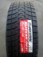 Bridgestone Blizzak DM-V1. Зимние, без шипов, без износа, 4 шт
