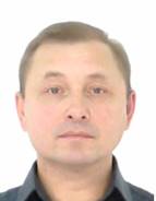 Директор. Высшее образование, опыт работы 19 лет