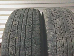 Bridgestone ST10. �����������, 2005 ���, �/�, ����� 40�% ����