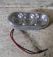 Поворотник. Volkswagen Passat