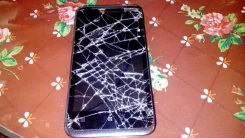 Lenovo S720. �/� ����