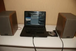 Roverbook Navigator. 12", 1,6����, ��� 2048 ��, ���� 120���, Bluetooth, ����������� �� 1��. ����