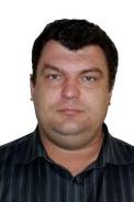 Руководитель. Высшее образование, опыт работы 8 лет