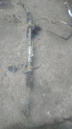 Рулевая рейка. Mitsubishi Legnum, EA4W, EA3W Mitsubishi Galant, EA3A, EA7A Mitsubishi Aspire, EA7A, EA3A