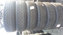 Bridgestone Dueler H/P. Летние, 2012 год, без износа, 4 шт