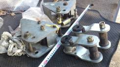 Серьга рессоры. Toyota Land Cruiser, FZJ73, FJ61, FJ73, BJ61V, BJ71, HZJ70, BJ75, HZJ75, BJ43, FJ45, BJ70V, RJ73, FJ70, HJ45, BJ73V, HJ61, RJ77, FJ62V...