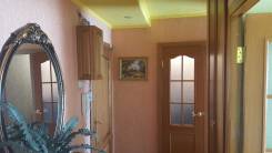 3-комнатная, улица Пирогова 17/2. Привокзальный, частное лицо, 60 кв. м.