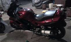 Kawasaki ZZR 400. птс, с пробегом. Под заказ