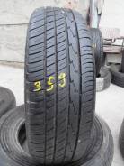 Toyo Tranpath MP4. Летние, 2008 год, износ: 20%, 2 шт