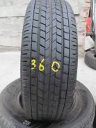 Bridgestone B-style RV. Летние, 2002 год, износ: 10%, 2 шт