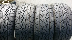 Antyre HS 233. ������, 2009 ���, �/�, ����� 20 % ����