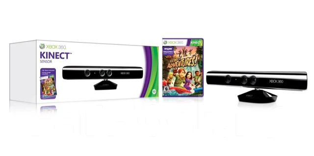 Microsoft Xbox 360 ����