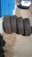Bridgestone Desert Dueler A/T 604V. , 2008 , /,  20% 