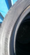 Bridgestone Potenza RE760 Sport. ������, �/�, ����� 50�% ����
