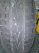 Vredestein SporTrac 2. Летние, 2009 год, износ: 50%, 1 шт