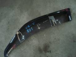 Ветровик. Honda CR-V, RD1, E-RD1, GF-RD1, RD2, GF-RD2, ERD1, GFRD1, GFRD2