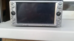 Fujitsu Ten NH3T-W55