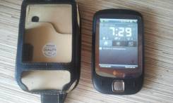 HTC Touch P3450. / 