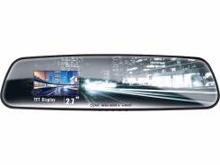 TrendVision TV-103. Под заказ